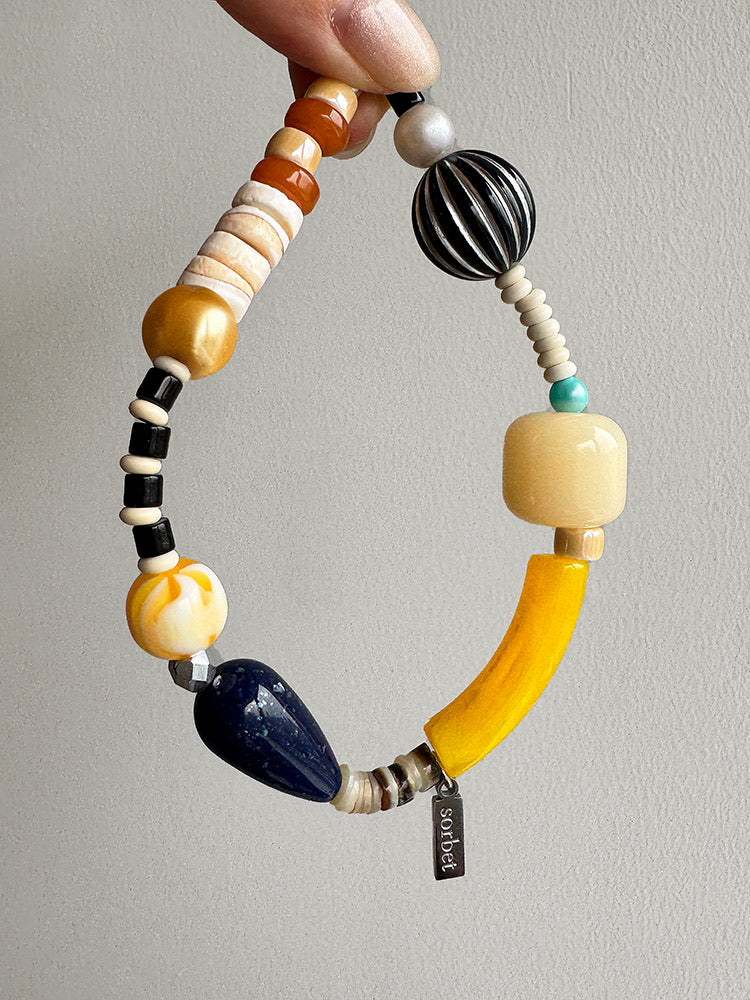 Candy Phone Chain