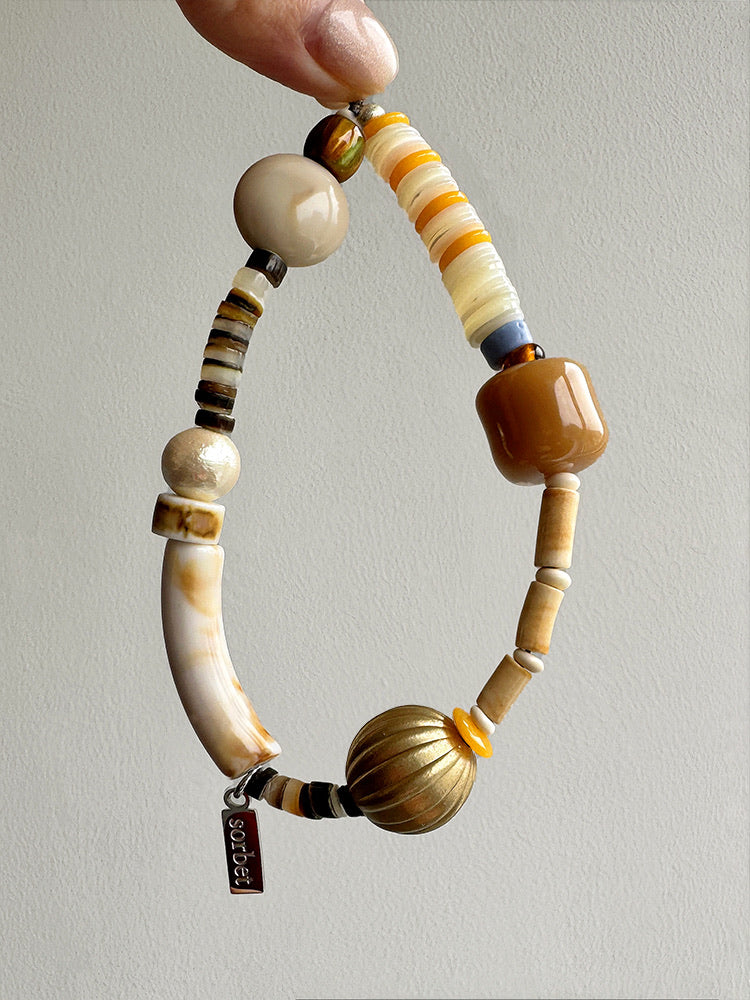 Candy Phone Chain