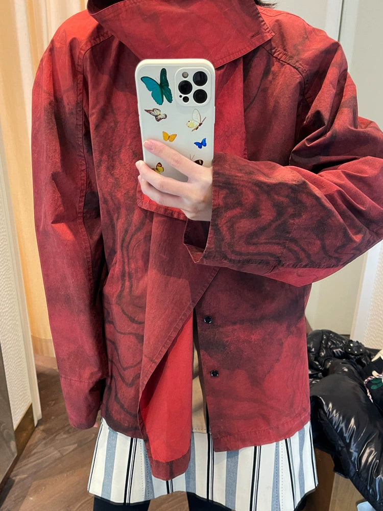 Butterfly Phone Case