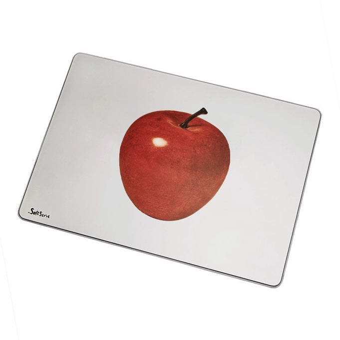 Tasty Family Egg Laptop Case