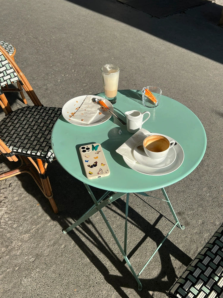 Butterfly Phone Case