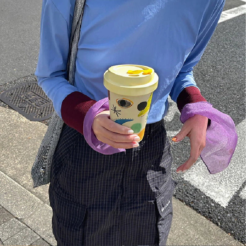 Drinkware
