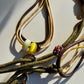 The Pear Tree Phone Chain
