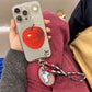 The Western Puppies Phone Chain