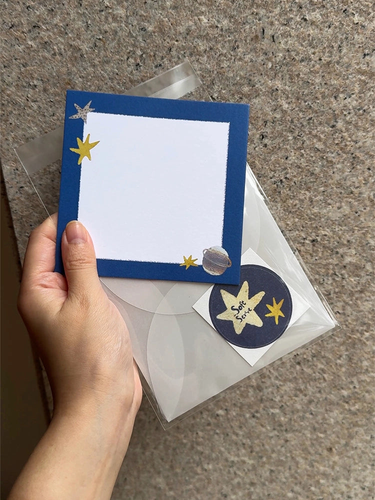 A Peaceful Gift from the Moon – “Moon Rabbit” Ceramic Incense Burner