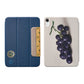 The Pear & Grape iPad Case