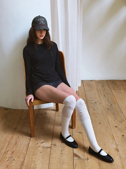 Cat Chef Baseball Cap | Playful & Coisy Everyday Hat