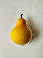 Chubby Pear Magnetic Phone Grip