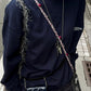 The Color Dots Twists Phone Chain