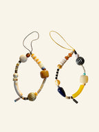Candy Phone Strap