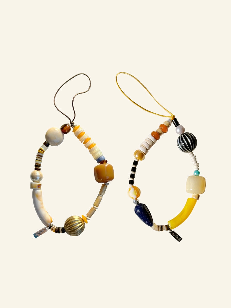 Candy Phone Strap