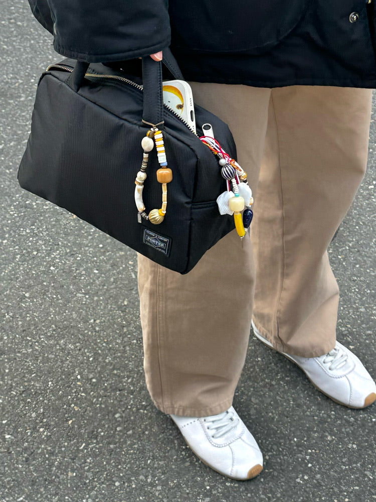 Candy Phone Strap