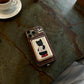 Magnetic Card Wallet & Phone Case