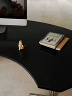A Peaceful Gift from the Moon – “Moon Rabbit” Ceramic Incense Burner