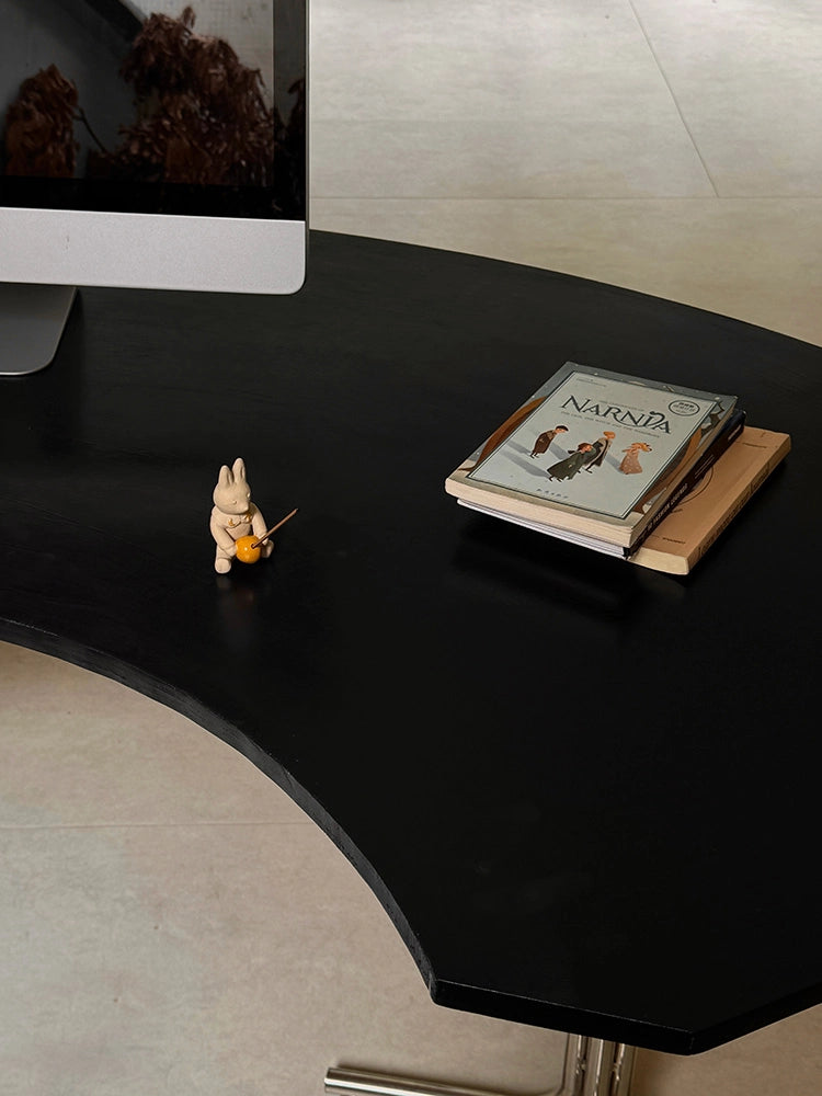 A Peaceful Gift from the Moon – “Moon Rabbit” Ceramic Incense Burner