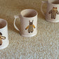Animal Friends Mug