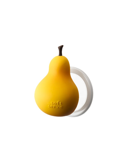 Chubby Pear Magnetic Phone Grip