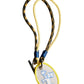 The Western Puppies Phone Chain