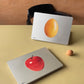 Tasty Family Egg Laptop Case