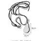 The Pear Tree Phone Chain