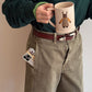 Animal Friends Mug