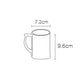 Animal Friends Mug