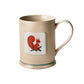 Woodland Mark Mug