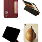 The Pear & Grape iPad Case