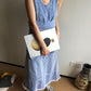 Tasty Family Egg Laptop Case