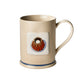 Woodland Mark Mug