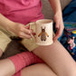 Animal Friends Mug