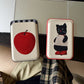 Magnetic Card Wallet & Phone Case