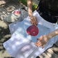 Tasty Family Egg Laptop Case