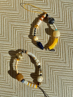 Candy Phone Strap