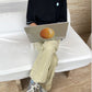 Tasty Family Egg Laptop Case