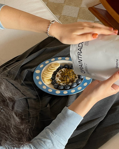 Oval Egg Bamboo Fiber Egg Bowl