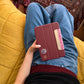 The Pear & Grape iPad Case