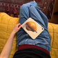 The Pear & Grape iPad Case