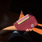 The Pear & Grape iPad Case