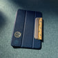 The Pear & Grape iPad Case