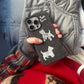 Puppy Phone Case