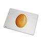 Tasty Family Egg Laptop Case