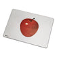 Tasty Family Egg Laptop Case