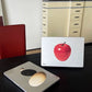 Tasty Family Egg Laptop Case