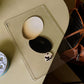 Tasty Family Egg Laptop Case