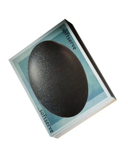 Oval Egg Bamboo Fiber Egg Bowl