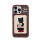Magnetic Card Wallet & Phone Case