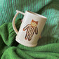 Animal Friends Mug