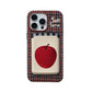 Magnetic Card Wallet & Phone Case