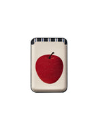 Cat & Apple iPhone MagSafe Card Holder